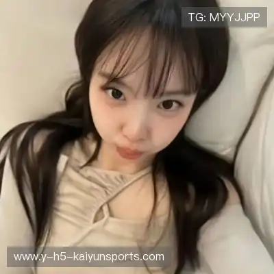杜咪春