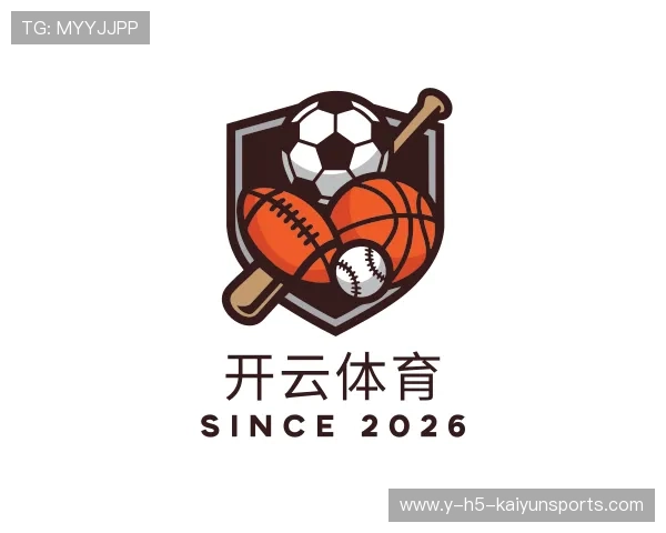 认识开云中国平台